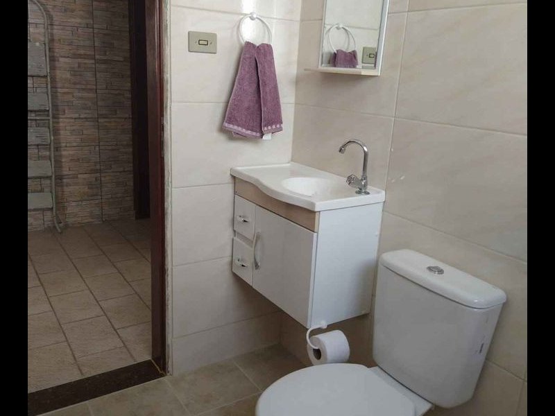 Casa à venda Centro com 250m² e 2 quartos por R$ 450.000 - 71956939-275437870-4910483209037907-7786174062029601994-n.jpg