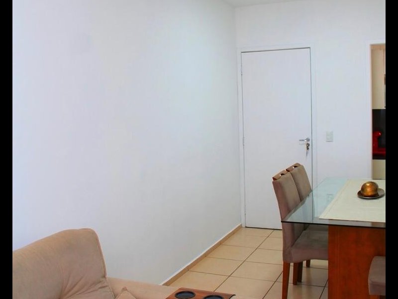 Apartamento à venda Vila Gabriel com 54m² e 2 quartos por R$ 220.000 - 1031628285-f90c2aaa-2ef2-4566-9e5c-dd05f6addf5b.jpg