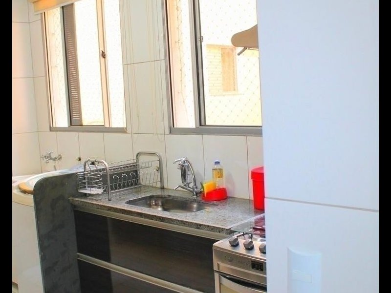 Apartamento à venda Vila Gabriel com 54m² e 2 quartos por R$ 220.000 - 1096933887-867ff53e-4ba9-4b9c-a0bd-6cfa6dd7afb9.jpg