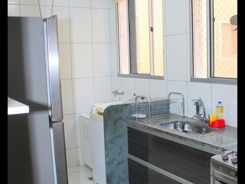 Apartamento à venda Vila Gabriel com 54m² e 2 quartos por R$ 220.000 - 1427869033-a4c48a6e-86af-4f0b-8271-add21a16735c.jpg