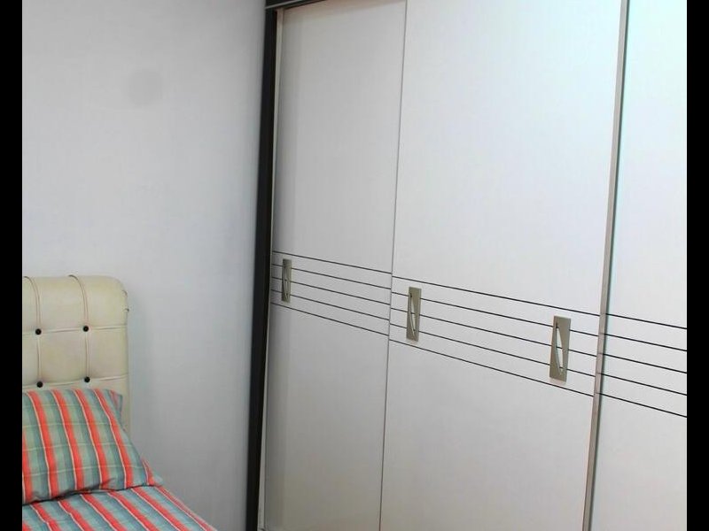 Apartamento à venda Vila Gabriel com 54m² e 2 quartos por R$ 220.000 - 416703960-666a7637-b677-4540-bd24-b9fcea305f52.jpg