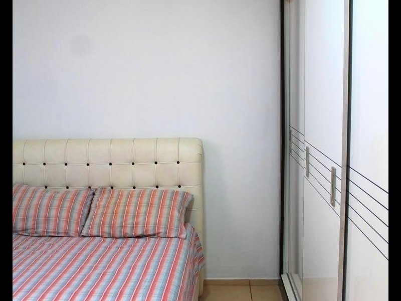 Apartamento à venda Vila Gabriel com 54m² e 2 quartos por R$ 220.000 - 619351517-6075033f-5ef4-47bf-8972-385202a4478e.jpg