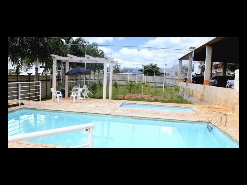 Apartamento à venda Vila Gabriel com 54m² e 2 quartos por R$ 220.000 - 705959740-095b272d-ec64-427f-9a01-9f7e301c33ac.jpg