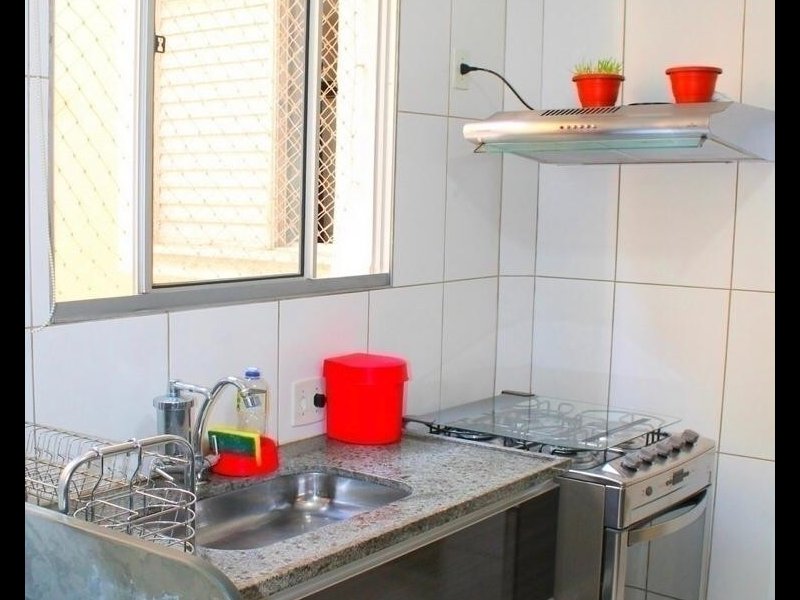 Apartamento à venda Vila Gabriel com 54m² e 2 quartos por R$ 220.000 - 732806709-f3e70471-7253-407f-b5f9-8d563ed6d8df.jpg