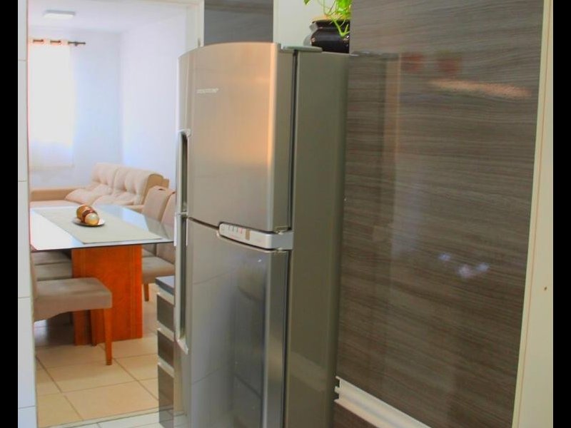 Apartamento à venda Vila Gabriel com 54m² e 2 quartos por R$ 220.000 - 737055819-587308ca-a5bb-493f-a866-4a2229e6a45c.jpg