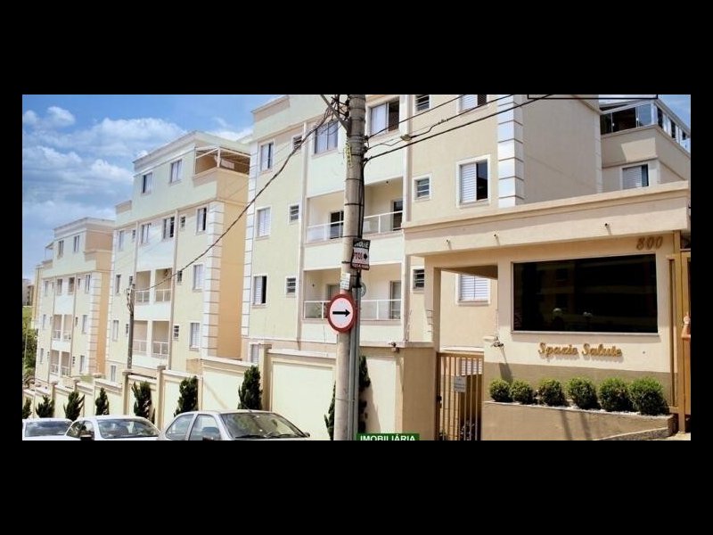 Apartamento à venda Vila Gabriel com 54m² e 2 quartos por R$ 220.000 - 858055178-7551c58d-6351-4e75-9518-031ff34eadc3.jpg