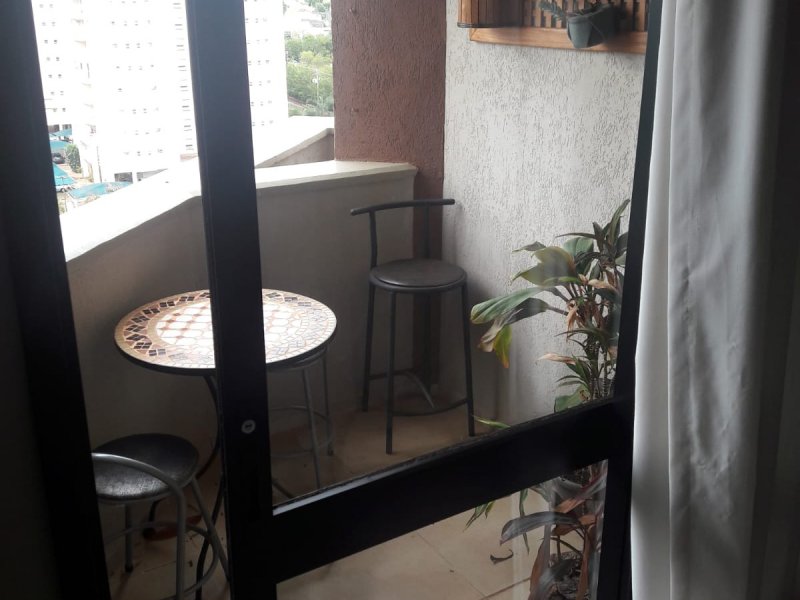 Apartamento à venda Alto da Boa Vista com 85m² e 3 quartos por R$ 370.000 - 1001769150-2aeaea9f-cc7b-4e08-b4ad-2c33d274c5d3.jpeg