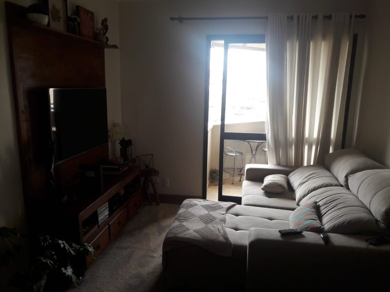 Apartamento à venda Alto da Boa Vista com 85m² e 3 quartos por R$ 370.000 - 1245384707-f8ba7c6d-b483-4bb7-9203-64789d6bd638.jpeg