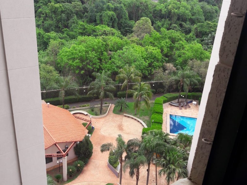 Apartamento à venda Alto da Boa Vista com 85m² e 3 quartos por R$ 370.000 - 168998553-ce23a4eb-ab30-4272-a6f7-af5797476111.jpeg