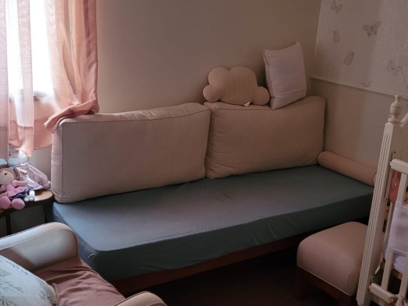 Apartamento à venda Alto da Boa Vista com 85m² e 3 quartos por R$ 370.000 - 1772950527-a1df0c23-2b53-45d7-841f-715ac644e20b.jpeg