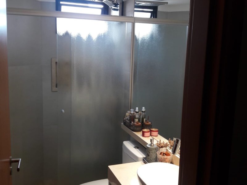 Apartamento à venda Alto da Boa Vista com 85m² e 3 quartos por R$ 370.000 - 1775325712-855f4703-82de-4de4-9c8d-e969451e094d.jpeg