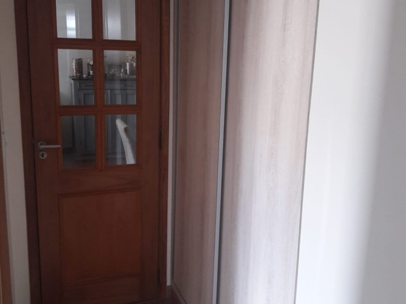 Apartamento à venda Alto da Boa Vista com 85m² e 3 quartos por R$ 370.000 - 1828056454-5ca3a055-accc-412b-b159-09fc46c62ccd.jpeg