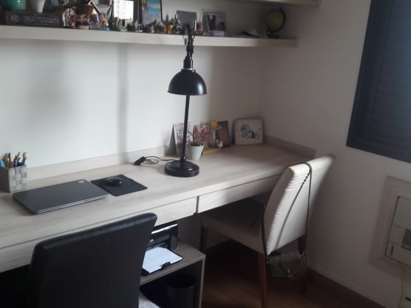 Apartamento à venda Alto da Boa Vista com 85m² e 3 quartos por R$ 370.000 - 1846799426-6c239a17-bdd4-45b1-ad67-b49117583f01.jpeg