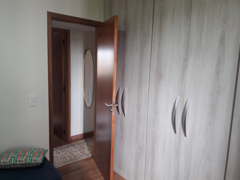 Apartamento à venda Alto da Boa Vista com 85m² e 3 quartos por R$ 370.000 - 19692390-3af35fce-255b-4f3b-8371-79fca8c25119.jpeg