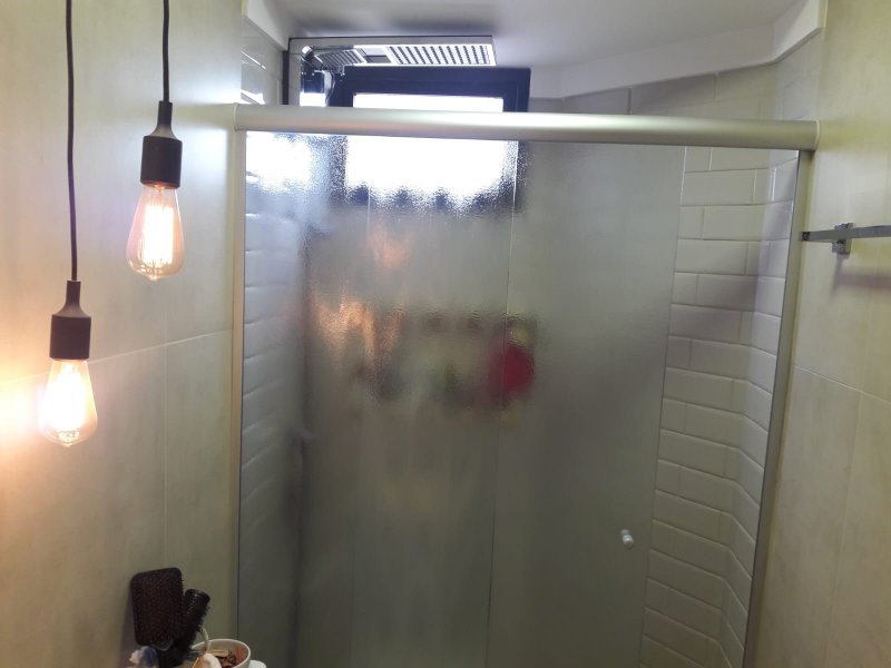 Apartamento à venda Alto da Boa Vista com 85m² e 3 quartos por R$ 370.000 - 63956439-35e78de1-4040-4e83-aba1-9d5c31541e0b.jpeg