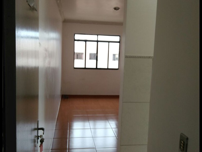 Apartamento à venda Cidade Industrial II com 50m² e 2 quartos por R$ 120.000 - 1061271950-img-20220605-wa0019.jpg