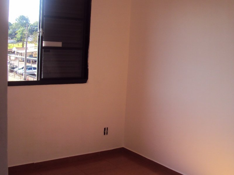 Apartamento à venda Cidade Industrial II com 50m² e 2 quartos por R$ 120.000 - 1523497731-img-20220605-wa0024.jpg