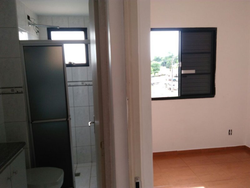 Apartamento à venda Cidade Industrial II com 50m² e 2 quartos por R$ 120.000 - 1934236150-img-20220605-wa0018.jpg