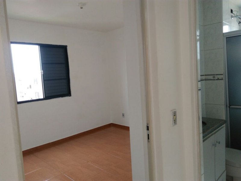 Apartamento à venda Cidade Industrial II com 50m² e 2 quartos por R$ 120.000 - 2032610141-img-20220605-wa0012.jpg