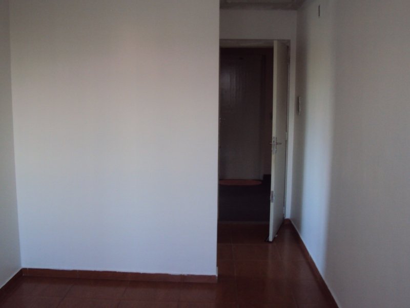 Apartamento à venda Cidade Industrial II com 50m² e 2 quartos por R$ 120.000 - 209787631-img-20220605-wa0014.jpg