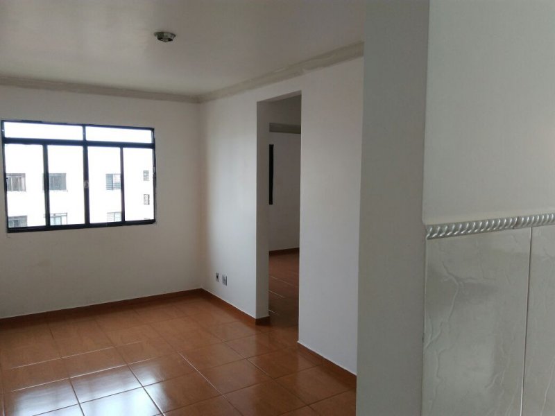 Apartamento à venda Cidade Industrial II com 50m² e 2 quartos por R$ 120.000 - 226166020-img-20220605-wa0015.jpg