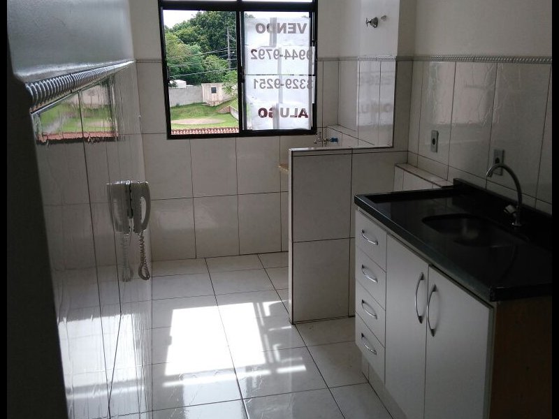 Apartamento à venda Cidade Industrial II com 50m² e 2 quartos por R$ 120.000 - 239707508-img-20220605-wa0020.jpg