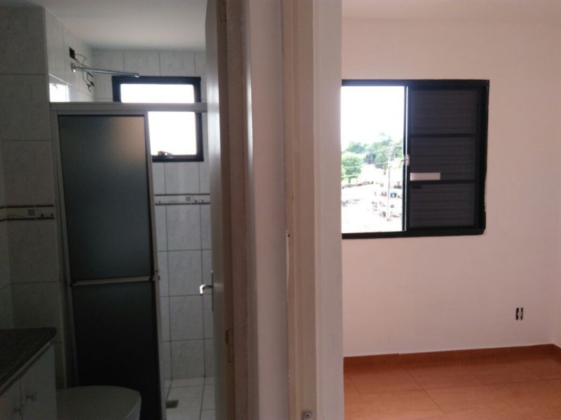 Apartamento à venda Cidade Industrial II com 50m² e 2 quartos por R$ 120.000 - 567021463-img-20220605-wa0013.jpg