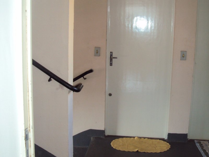 Apartamento à venda Cidade Industrial II com 50m² e 2 quartos por R$ 120.000 - 641010007-img-20220605-wa0021.jpg