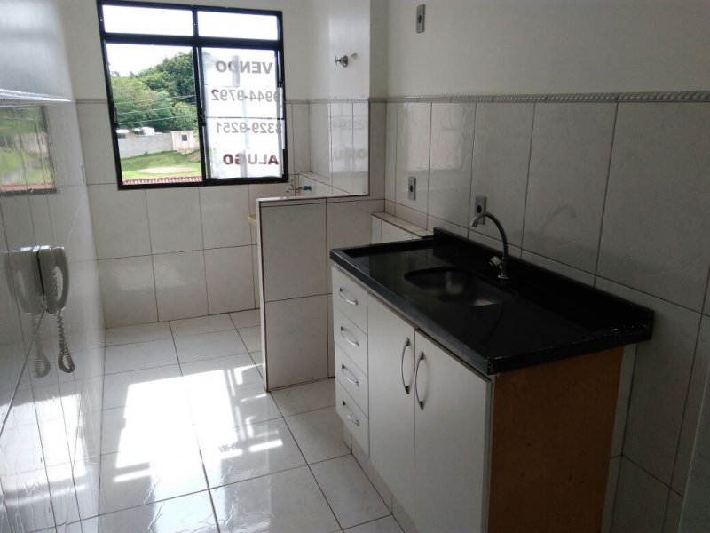 Apartamento à venda Cidade Industrial II com 50m² e 2 quartos por R$ 120.000 - 65464810-img-20220605-wa0017.jpg