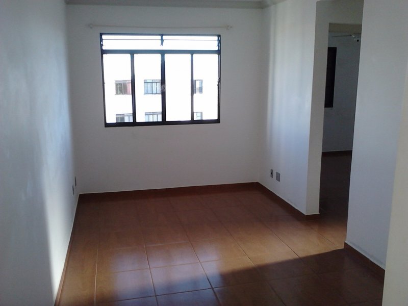Apartamento à venda Cidade Industrial II com 50m² e 2 quartos por R$ 120.000 - 873841415-img-20220605-wa0016.jpg