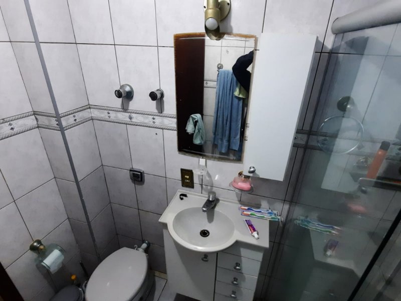 Apartamento à venda Itararé com 59m² e 1 quarto por R$ 228.000 - 1550335974-banheiro-a.jpeg