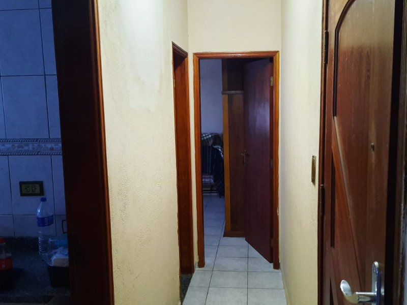 Apartamento à venda Itararé com 59m² e 1 quarto por R$ 228.000 - 54786778-hall.jpeg