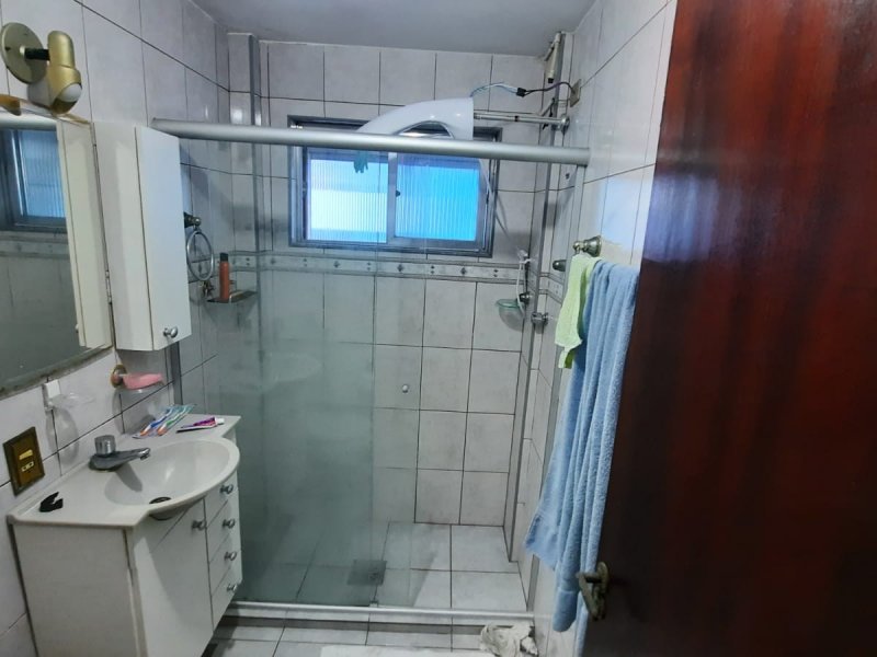 Apartamento à venda Itararé com 59m² e 1 quarto por R$ 228.000 - 797461156-banheiro.jpeg