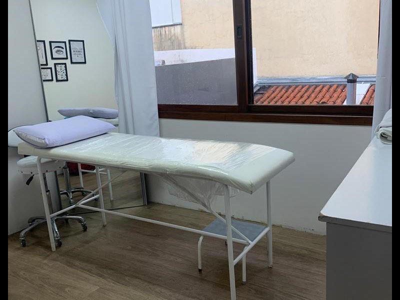 Studio para alugar Bela Vista com 9m² e 8 quartos por R$ 500 - 1076839732-whatsapp-image-2022-04-28-at-13.jpeg