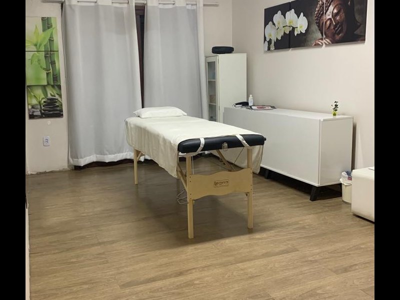 Studio para alugar Bela Vista com 9m² e 8 quartos por R$ 500 - 119188087-whatsapp-image-2022-04-28-at-14.jpeg