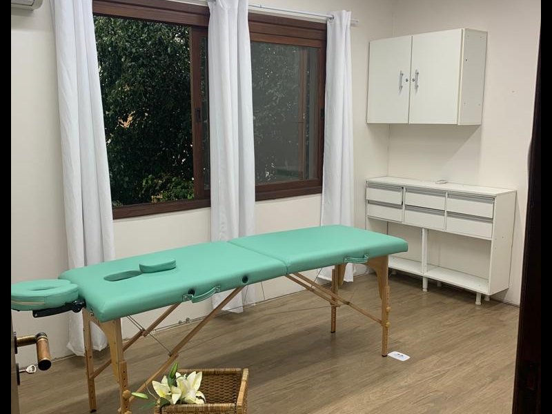 Studio para alugar Bela Vista com 9m² e 8 quartos por R$ 500 - 1579967493-whatsapp-image-2022-04-28-at-13.jpeg