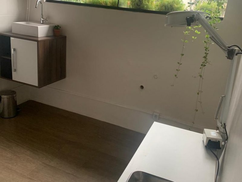 Studio para alugar Bela Vista com 9m² e 8 quartos por R$ 500 - 1831864818-whatsapp-image-2022-04-28-at-13.jpeg