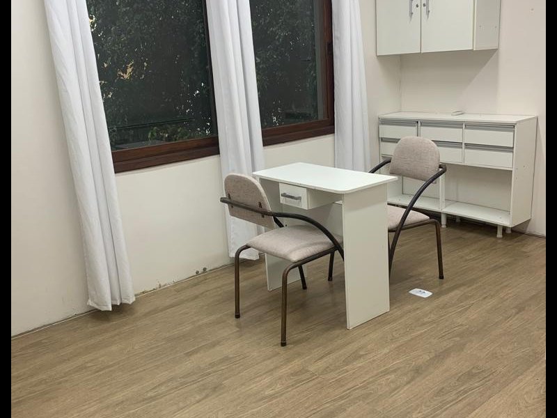 Studio para alugar Bela Vista com 9m² e 8 quartos por R$ 500 - 6279206-whatsapp-image-2022-04-28-at-13.jpeg