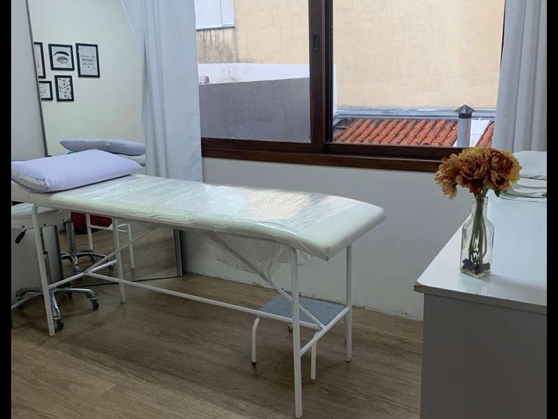 Studio para alugar Bela Vista com 9m² e 8 quartos por R$ 500 - 952835495-whatsapp-image-2022-04-28-at-13.jpeg