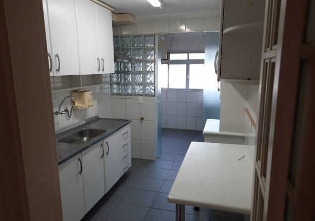 imóvel com 97m²