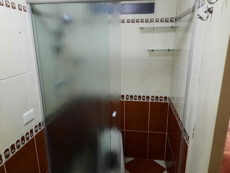 Apartamento à venda Santa Cecília com 97m² e 3 quartos por R$ 840.000 - 1183359193-20220426-171722.jpg