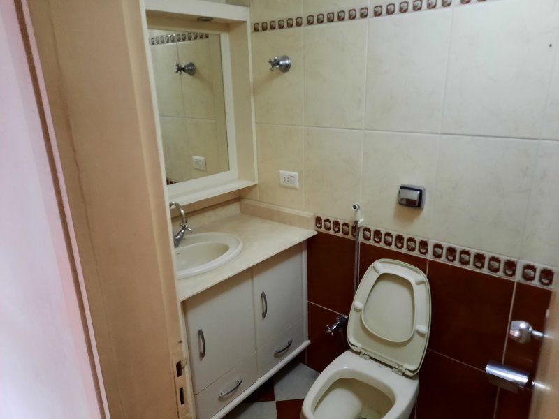 Apartamento à venda Santa Cecília com 97m² e 3 quartos por R$ 840.000 - 1606105052-20220426-171712.jpg