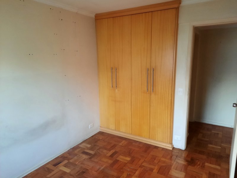 Apartamento à venda Santa Cecília com 97m² e 3 quartos por R$ 840.000 - 1628931355-20220426-171634.jpg