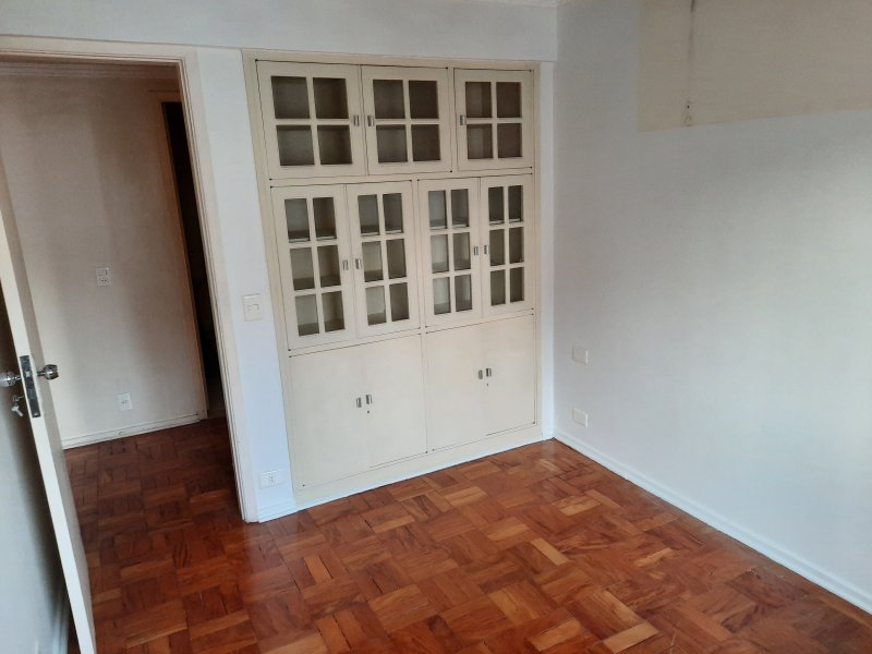 Apartamento à venda Santa Cecília com 97m² e 3 quartos por R$ 840.000 - 1725568209-20220426-171617.jpg