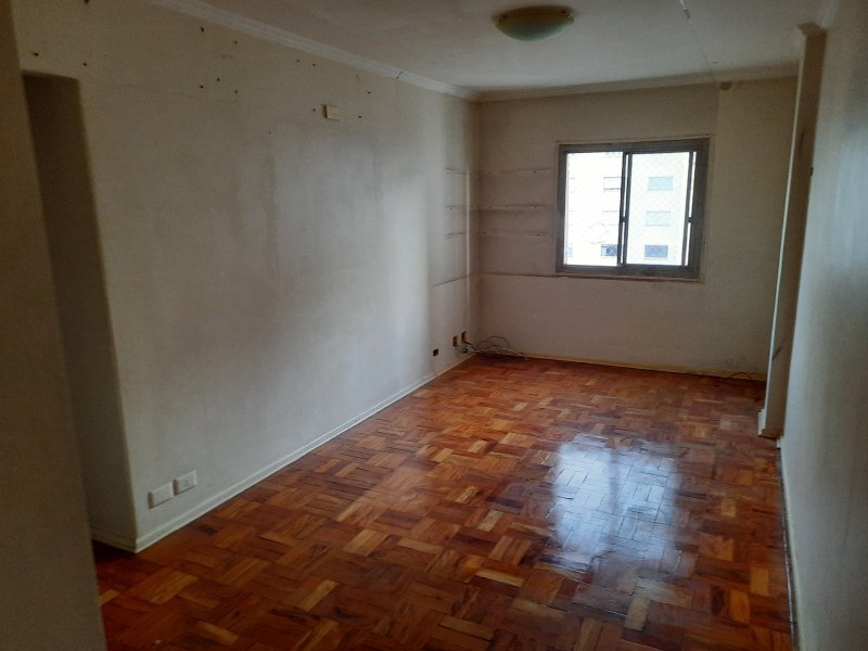 Apartamento à venda Santa Cecília com 97m² e 3 quartos por R$ 840.000 - 1862319101-20220426-171649.jpg