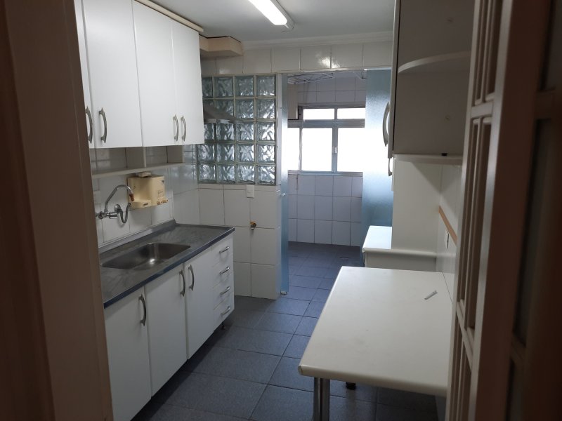 Apartamento à venda Santa Cecília com 97m² e 3 quartos por R$ 840.000 - 2091056922-20220426-170236.jpg