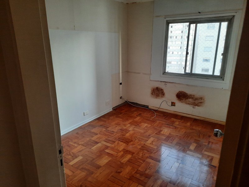 Apartamento à venda Santa Cecília com 97m² e 3 quartos por R$ 840.000 - 25569757-20220426-171607.jpg