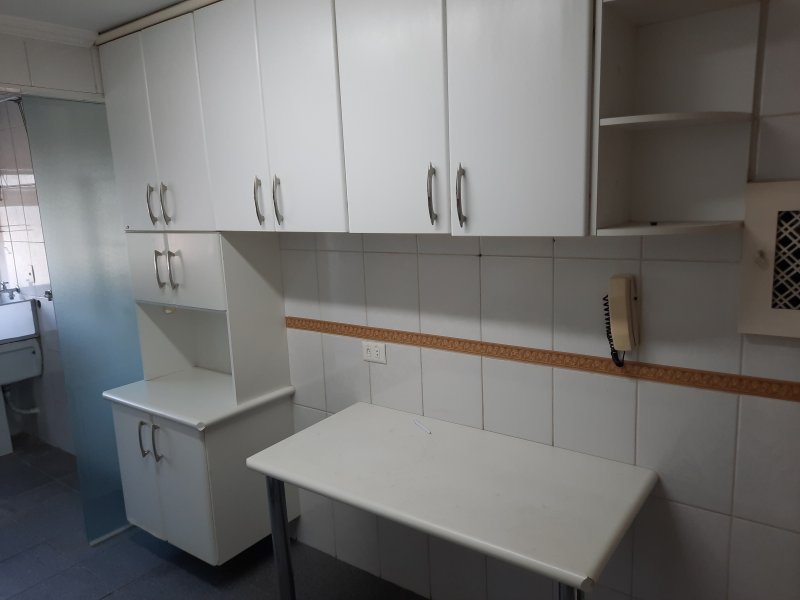 Apartamento à venda Santa Cecília com 97m² e 3 quartos por R$ 840.000 - 339643024-20220426-170251.jpg