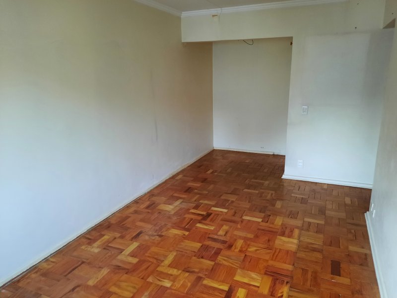 Apartamento à venda Santa Cecília com 97m² e 3 quartos por R$ 840.000 - 381491471-20220426-171659.jpg