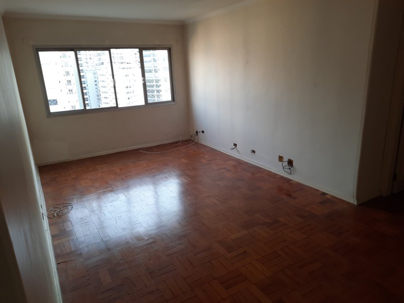 Apartamento à venda Santa Cecília com 97m² e 3 quartos por R$ 840.000 - 502595250-20220426-170335.jpg
